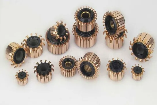 2016-08-11-10-40-561