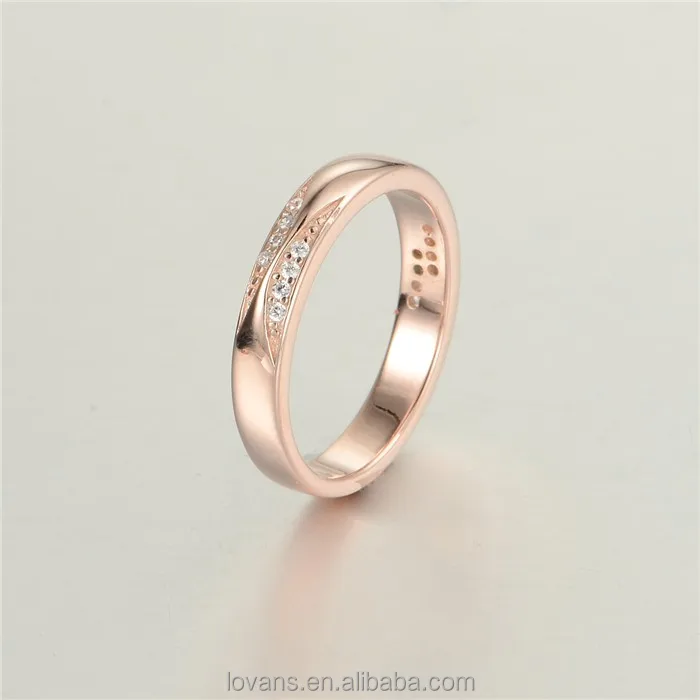 Gold Jewelry Buyers Boys Finger Rings Ripy023-6 - Buy Gold Jewelry,Boys ...