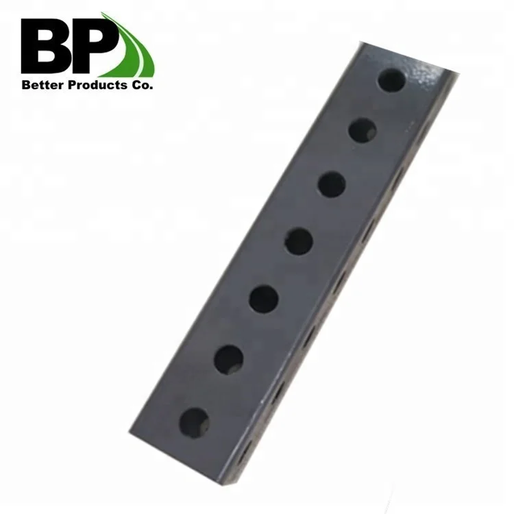 Galvanized Steel Sign Posts Buy Galvanized Steel Sign Posts,Telespar