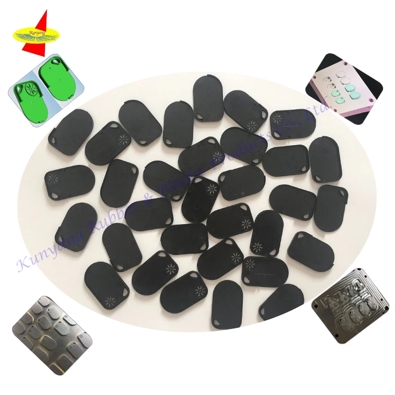 Painted Plastic Part 2.jpg