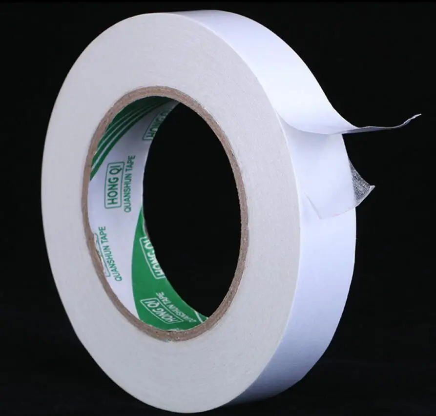 self adhesive felt tape