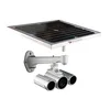 /product-detail/wireless-cctv-outdoor-video-ip-camera-wire-free-3g-4g-solar-camera-with-internal-memory-60797151535.html