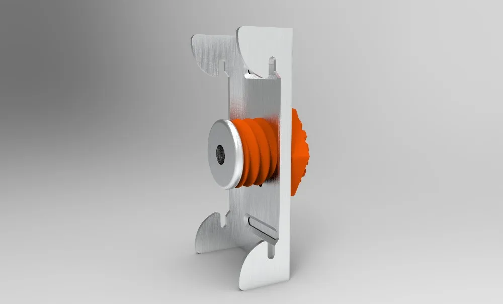 Sound Isolation Clips Buy Drywall And Cerling Sound Insulating Clip