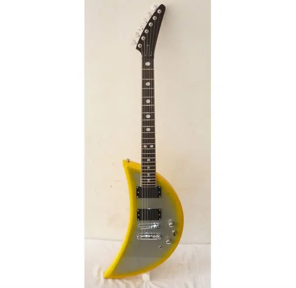 OEMG127 Electric Guitar