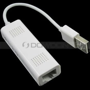 Adapter