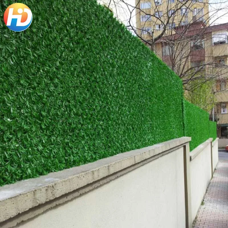 artifical grass fence 7.jpg