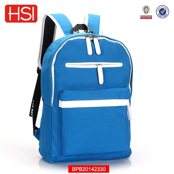 Promotional New Product Fashion German School Bag Buy Fashion German