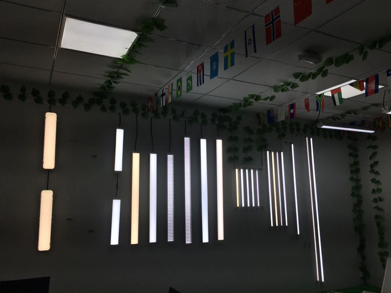 etl tri-proof light.jpg