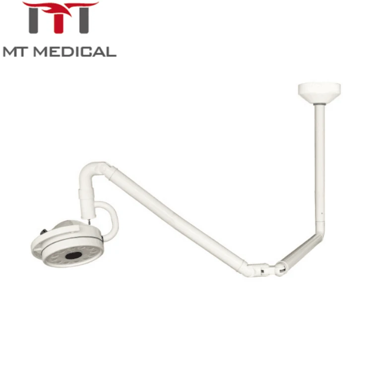luxury LED medical lightshadowless ceiling examination operating lamp