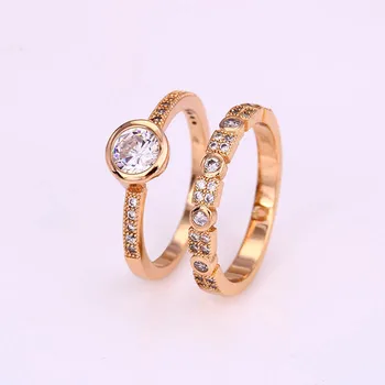 fashion jewelry rings