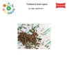 Ceramic capacitor tin removal agent tin stripping agent
