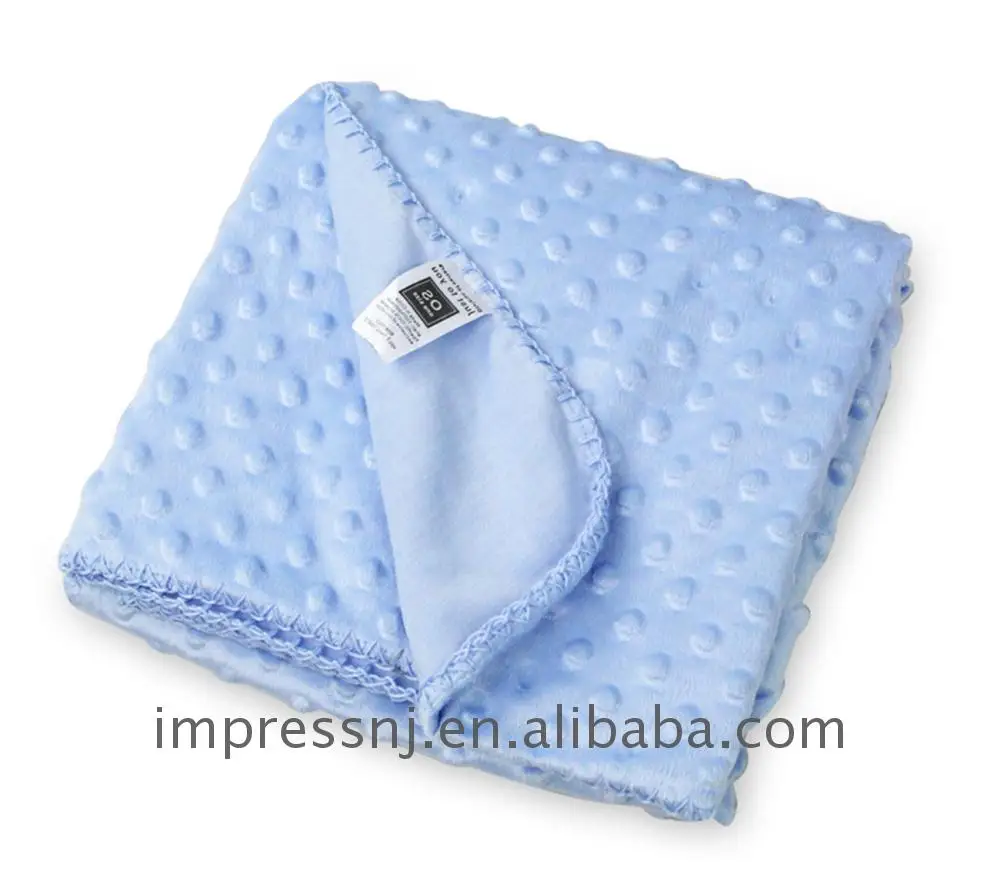 Cheap Factory Price Baby Fleece Blanket Buy Baby Fleece Blanket,Baby