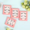 Pack Wholesale China Vendor Sky Pro Silk Eyelash