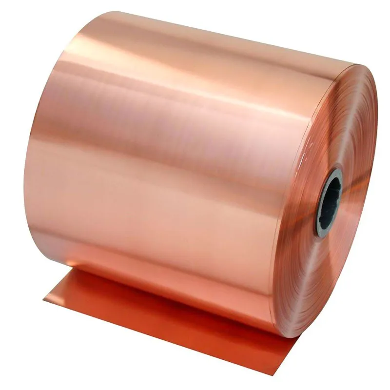 Wholesale Price Of Thin Copper Strip Buy Copper Strip,Price Of Copper