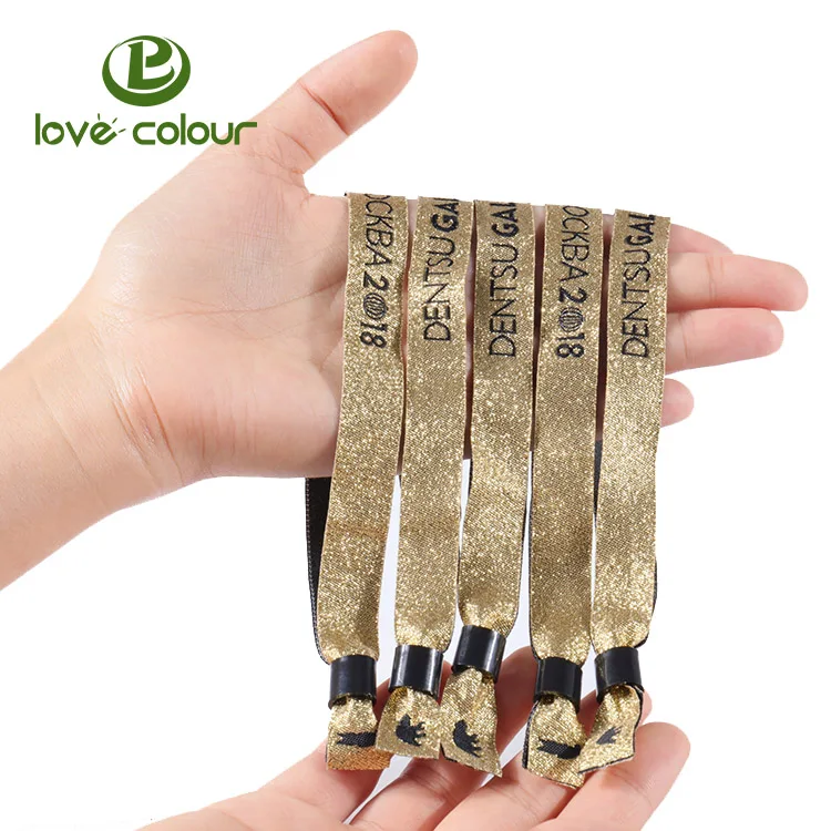 Wristband 0122W38