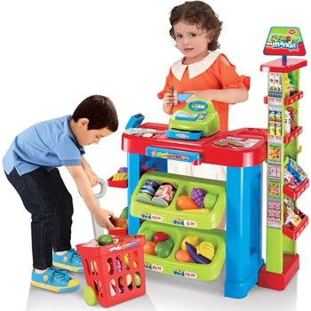 best selling toys 2017