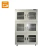 electronic ic chips dry storage for SMD SMT PCB wafer