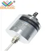 Solid shaft 10mm durable encoder with neutral packing encoder
