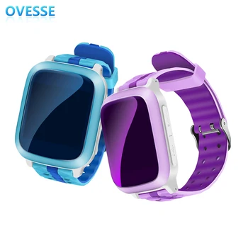 children's gps phone watch