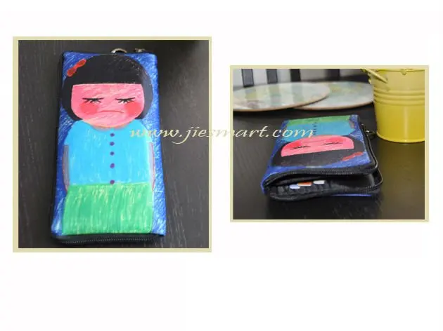 passport holder 4.jpg