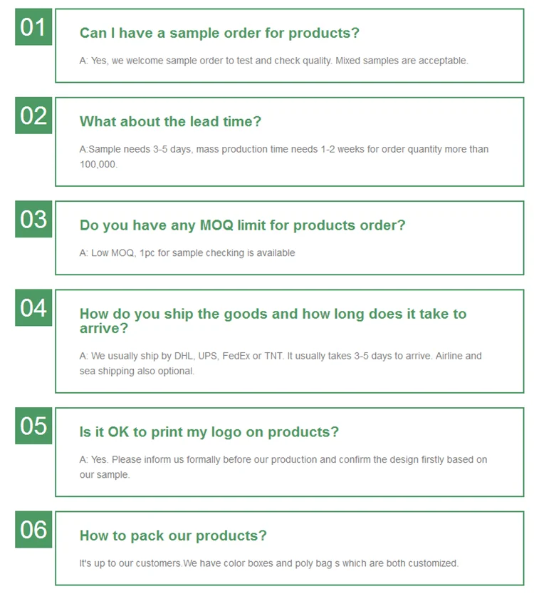 FAQ.PNG