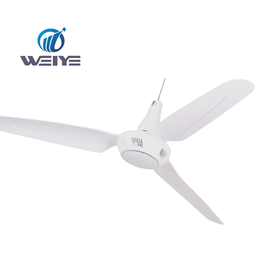 Online Shopping China Free Shipping Stable 24v Dc Ceiling Fan