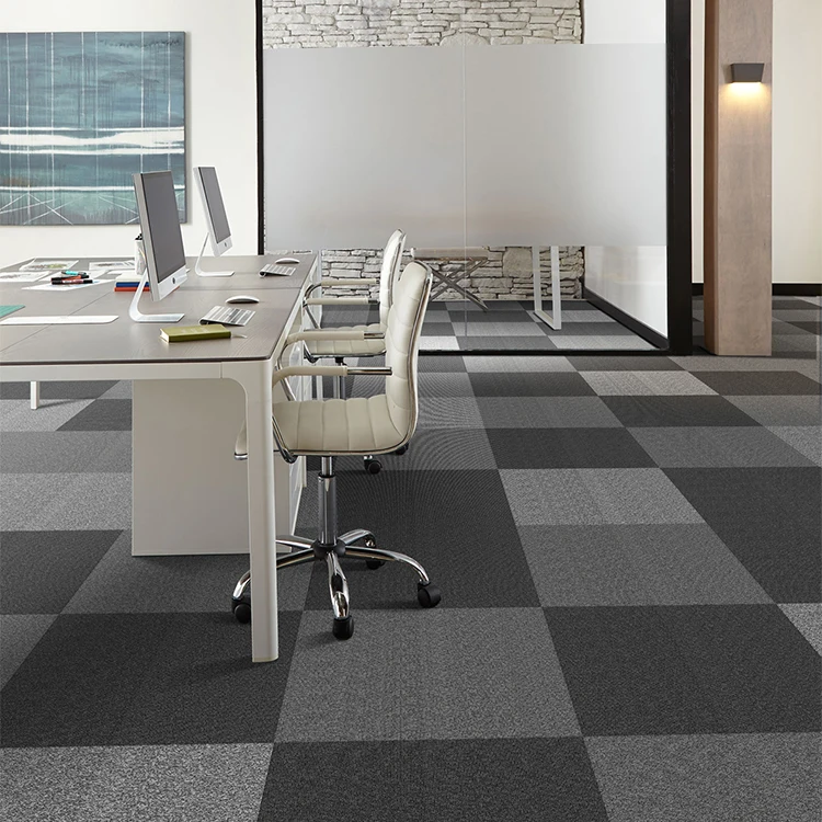 Inexpensive Anti Static Indoor Outdoor Carpet Squares Buy Indoor   HTB1.vVMayzxK1Rjy1zkq6yHrVXau 