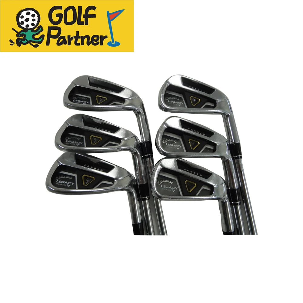 golf club sets for sale