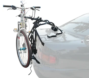 buy bike rack for car
