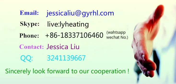 jessica contact.jpg