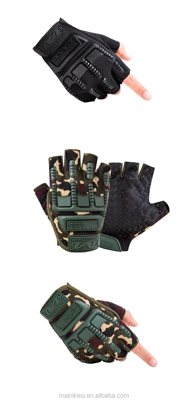 ST-002x (10).jpg