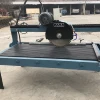 marble /granite /natural stone cutting machine Cutting depth up to 200mm thickening stone cutting machine XD1000