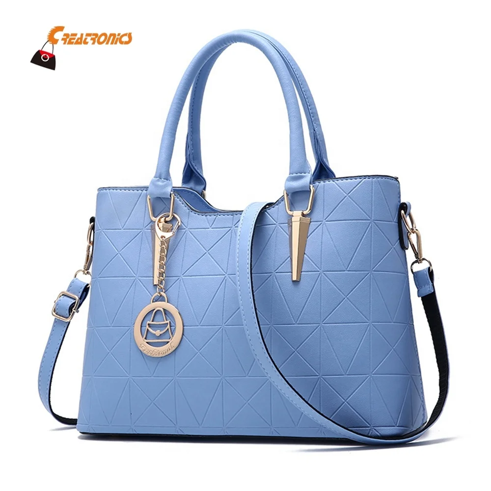 

Diamond Lattice Luxury Famous Brand Bags Women Handbags Lady With Shoulder, Rose,purple,blue,black,navy,red,white,liaht blue,grey