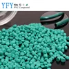 Virgin hose grade pvc particle