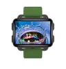 new style smart watch for Bluetooth Handsfree Calls