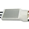 Flier aircraft racing flying video drone 200A ESC jet engine model copter