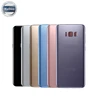 Replacement For Samsung Galaxy S8 Plus Cover Back Battery Cover Rear Door Case Assembly