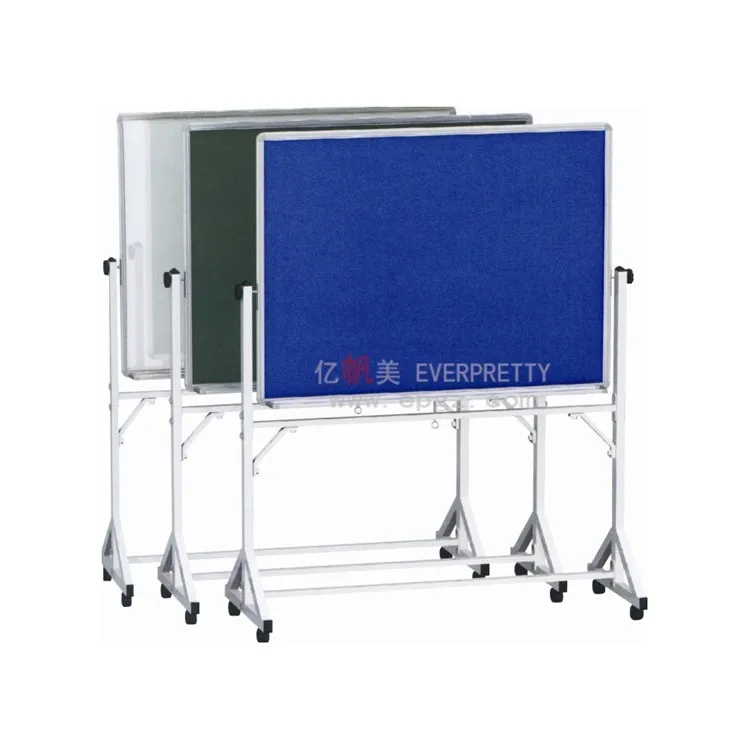 Movable Stand White Board Buy Stand White