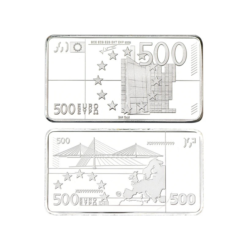 WR-5-5901-15002.jpg