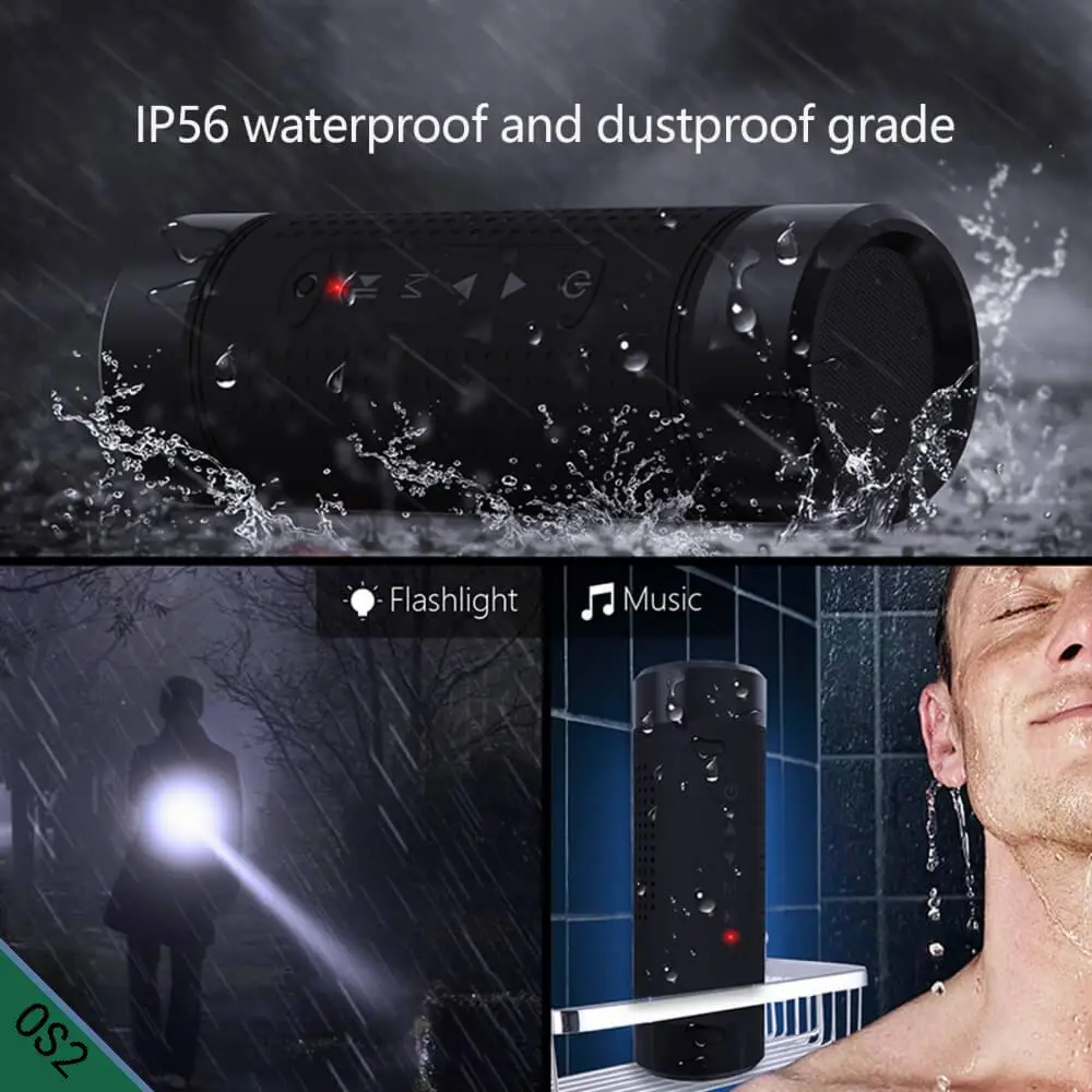 
Jakcom Os2 Outdoor Speaker New Product Of Stocks Like Side By Side Refrigerator Containers Krups 