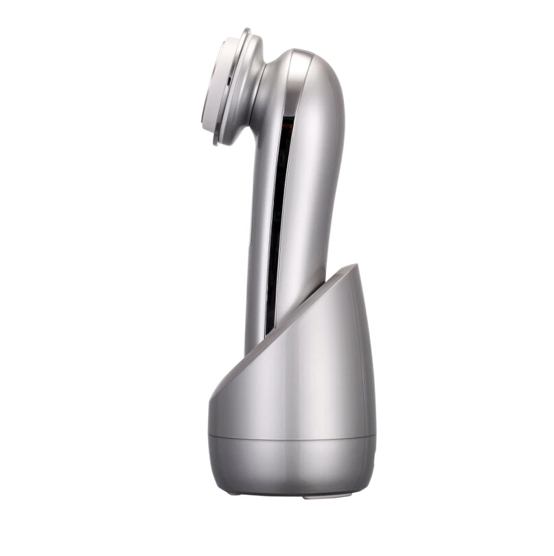 

Portable Style and Skin Rejuvenation Feature rf equipment