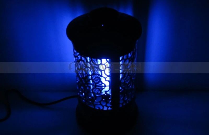 mosquito killer lamp 8025 150401 (22).JPG
