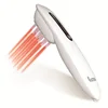 Cold Laser Therapy New Product Laser Comb Hair Therapy In sale