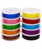 Best Quality Colorful Jewelry Diy Access Craft Beading Wire