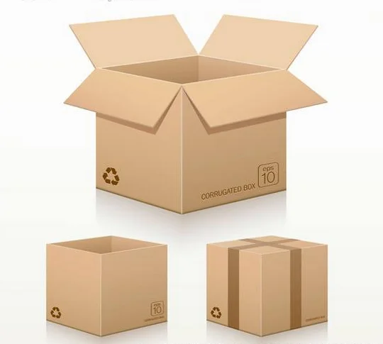 4000ml Horizontal Cell Horizontal agarose electrophoresis - JY-SPBT