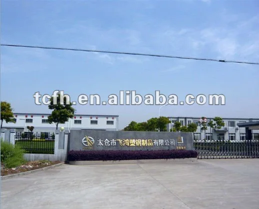 J(3XGC2H1RR_`L})_HEZ48P