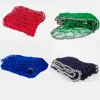 PPM Load Protection Trailer Cargo Net