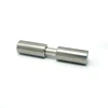 CNC machining part/lathe processing metal/ cnc processing