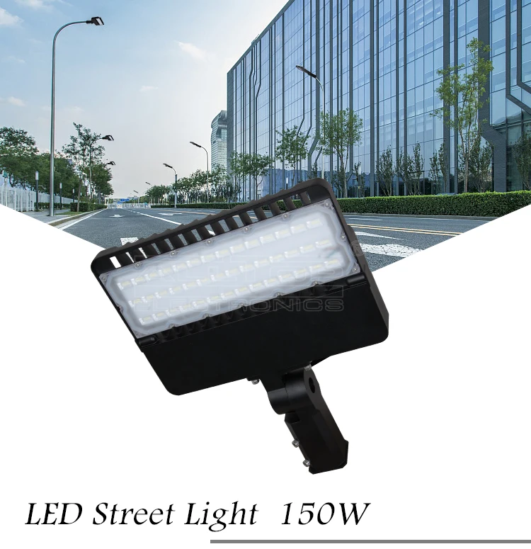 product-Hot sale led products smd 150w 250w smart led street lamp-ALLTOP -img