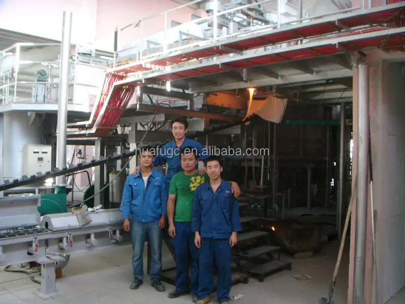 
vacuum tube solar collectors 